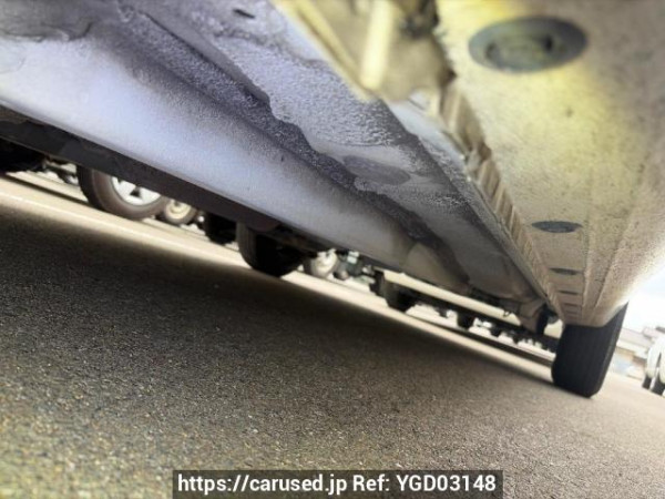 Used 2013 AT toyota probox-van NCP51V Image[25]