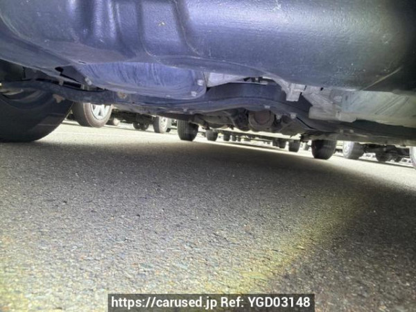 Used 2013 AT toyota probox-van NCP51V Image[26]