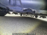 Used 2013 AT toyota probox-van NCP51V Image[26]