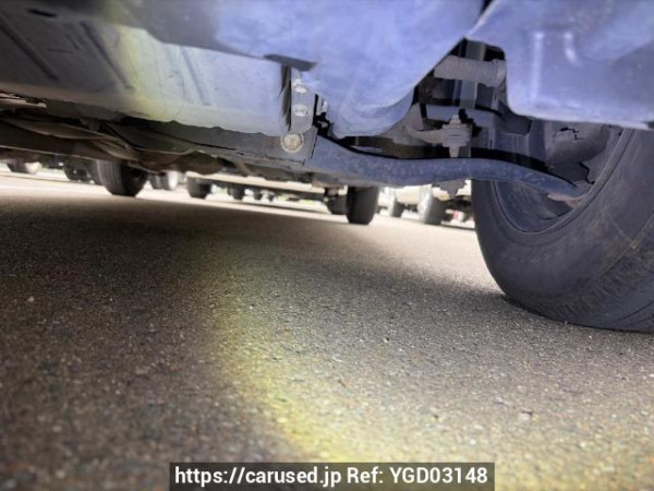Used 2013 AT toyota probox-van NCP51V Image[27]