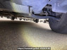 Used 2013 AT toyota probox-van NCP51V Image[27]