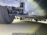 Used 2013 AT toyota probox-van NCP51V Image[28]