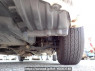 Used 2013 AT toyota probox-van NCP51V Image[30]