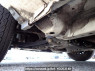 Used 2013 AT toyota probox-van NCP51V Image[31]
