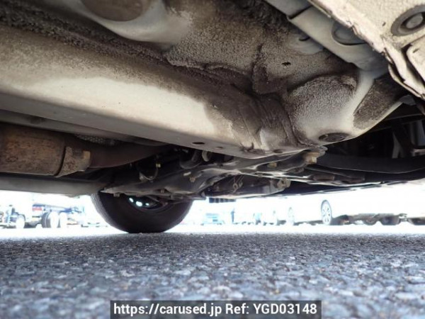 Used 2013 AT toyota probox-van NCP51V Image[32]