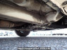 Used 2013 AT toyota probox-van NCP51V Image[32]