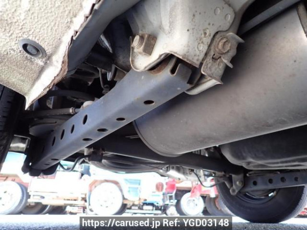 Used 2013 AT toyota probox-van NCP51V Image[33]