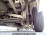Used 2013 AT toyota probox-van NCP51V Image[36]