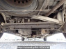 Used 2013 AT toyota probox-van NCP51V Image[37]