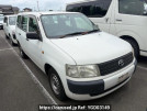Toyota Probox Van