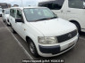 Used 2011 AT toyota probox-van NCP50V Image[0]