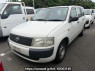 Used 2011 AT toyota probox-van NCP50V Image[1]