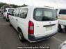 Used 2011 AT toyota probox-van NCP50V Image[2]