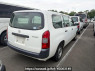 Used 2011 AT toyota probox-van NCP50V Image[3]