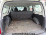Used 2011 AT toyota probox-van NCP50V Image[4]