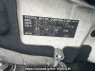 Used 2011 AT toyota probox-van NCP50V Image[6]