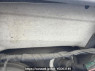 Used 2011 AT toyota probox-van NCP50V Image[7]