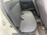 Used 2011 AT toyota probox-van NCP50V Image[8]