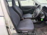 Used 2011 AT toyota probox-van NCP50V Image[9]