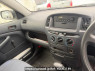 Used 2011 AT toyota probox-van NCP50V Image[10]