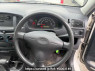 Used 2011 AT toyota probox-van NCP50V Image[11]