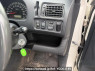 Used 2011 AT toyota probox-van NCP50V Image[12]