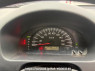 Used 2011 AT toyota probox-van NCP50V Image[13]