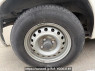 Used 2011 AT toyota probox-van NCP50V Image[15]