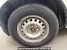 Used 2011 AT toyota probox-van NCP50V Image[16]