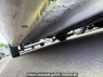 Used 2011 AT toyota probox-van NCP50V Image[18]