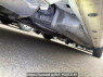Used 2011 AT toyota probox-van NCP50V Image[19]