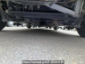 Used 2011 AT toyota probox-van NCP50V Image[20]