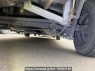 Used 2011 AT toyota probox-van NCP50V Image[21]