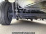 Used 2011 AT toyota probox-van NCP50V Image[22]