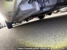 Used 2011 AT toyota probox-van NCP50V Image[23]