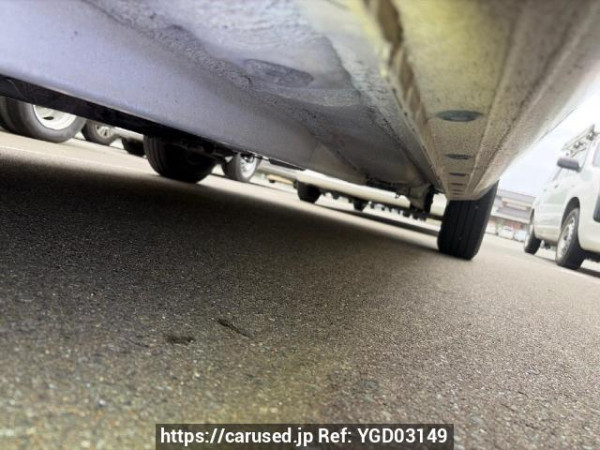 Used 2011 AT toyota probox-van NCP50V Image[24]