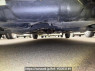 Used 2011 AT toyota probox-van NCP50V Image[25]