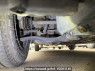 Used 2011 AT toyota probox-van NCP50V Image[27]