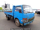 Nissan Atlas DSH40