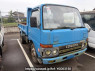 Used 1990 MT nissan atlas DSH40 Image[0]
