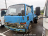 Used 1990 MT nissan atlas DSH40 Image[1]