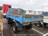 Used 1990 MT nissan atlas DSH40 Image[2]