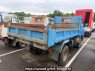 Used 1990 MT nissan atlas DSH40 Image[3]