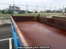 Used 1990 MT nissan atlas DSH40 Image[4]