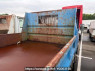 Used 1990 MT nissan atlas DSH40 Image[5]