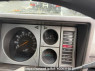 Used 1990 MT nissan atlas DSH40 Image[9]