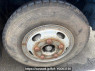 Used 1990 MT nissan atlas DSH40 Image[10]