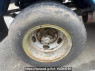 Used 1990 MT nissan atlas DSH40 Image[11]