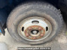 Used 1990 MT nissan atlas DSH40 Image[13]