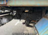 Used 1990 MT nissan atlas DSH40 Image[15]